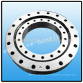 High precision high accuracy rotary bearing ,slewing bearing